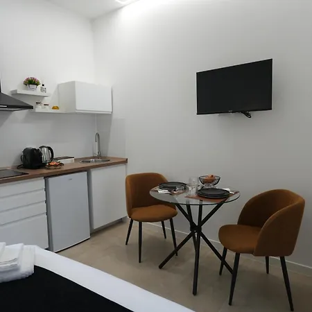 Bed & Breakfast Casalu *