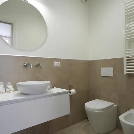 Casalu Bed & Breakfast Sammichele Di Bari