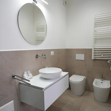 Bed & Breakfast Casalu